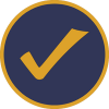 Diseno-sin-titulo-5.png